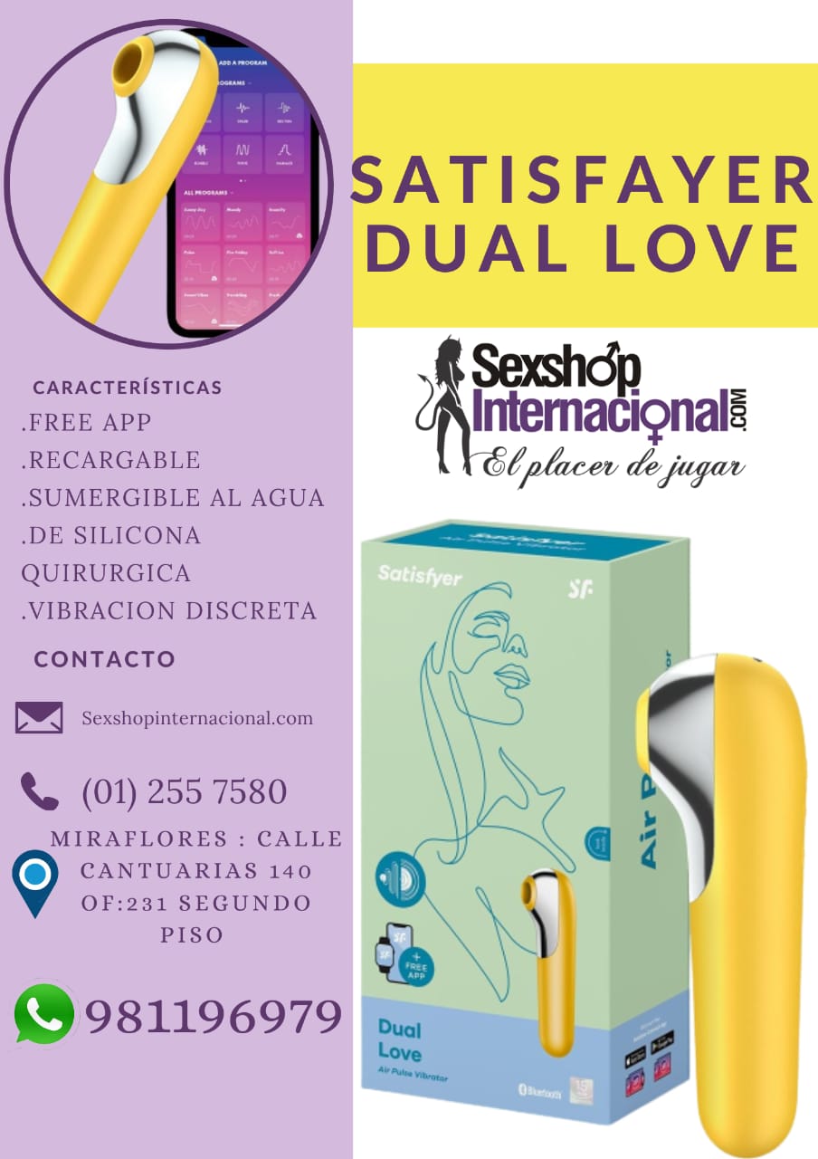 VENTA DE JUGUETES EROTICOS-DE APLICACION-SEXSHOP MIRAFLORES 